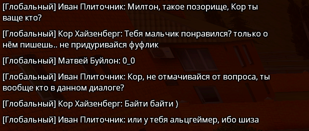 1727031404358.png