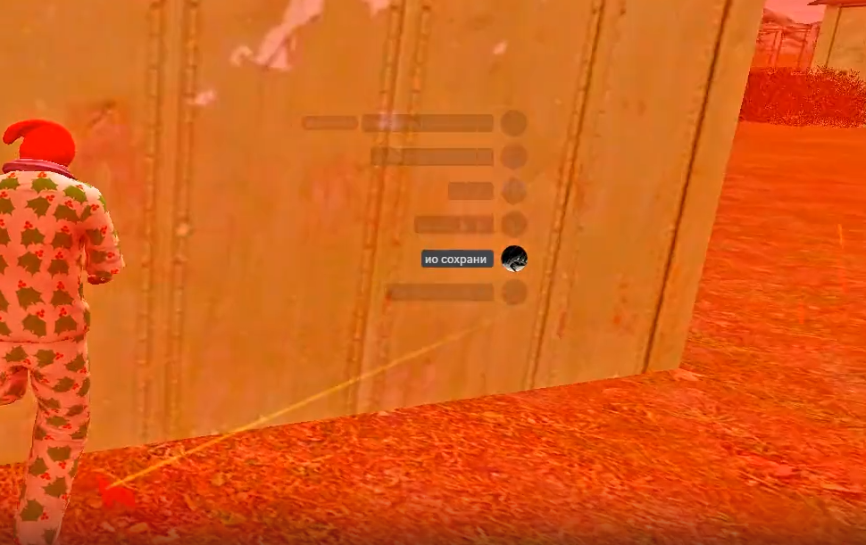 1727032226741.png
