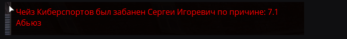 1727093312190.png