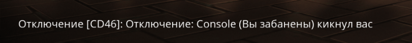 1727106246618.png