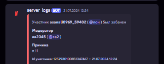 1727107524496.png
