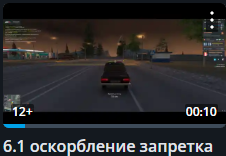 1727128082528.png
