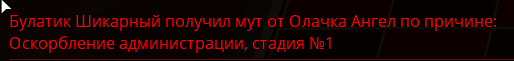 1727129068330.png