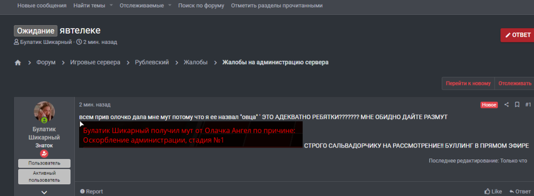 1727129219471.png