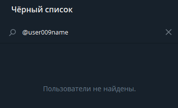 1727158314119.png