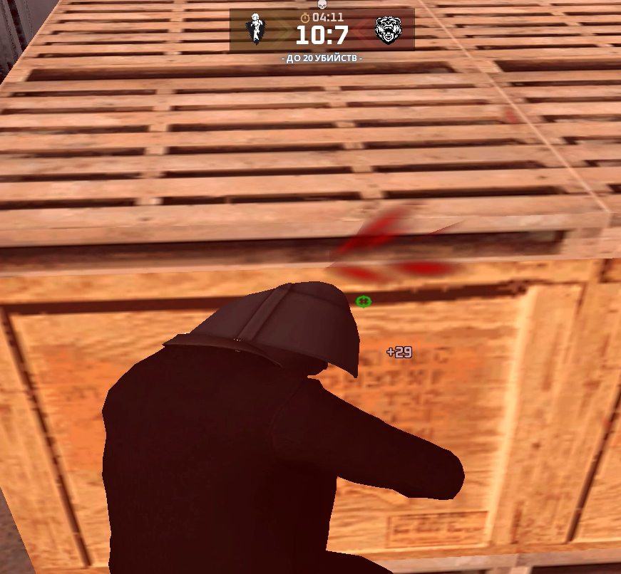 1727182412399.png