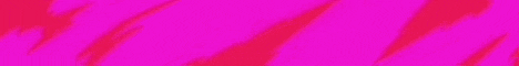 standard (8).gif
