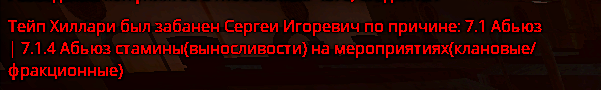 1727200715061.png