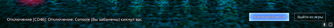1727206235166.png