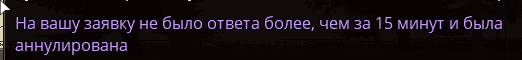 1727215983764.png