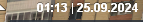 1727215997708.png