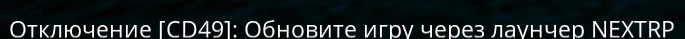 1727244548162.png