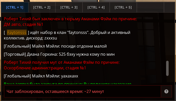 1727282162241.png