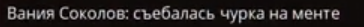 1727285230478.png