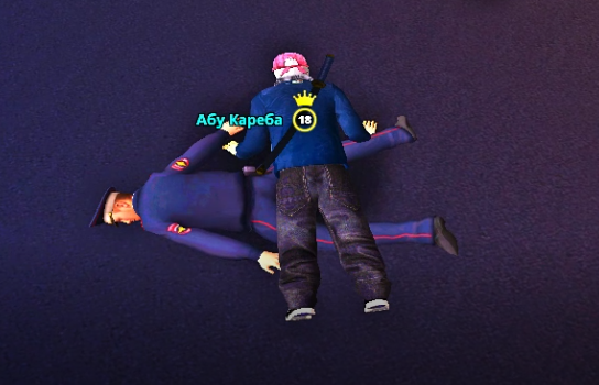 1727351528525.png