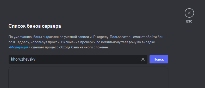 1727364213431.png