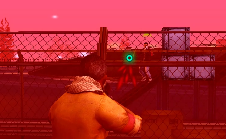 Снимок экрана (97).png