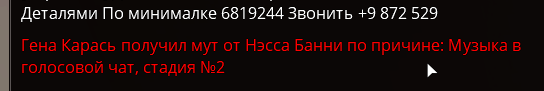 1727374187091.png