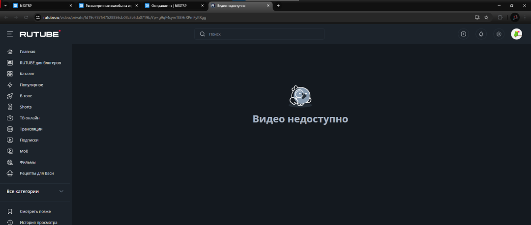 1727381004319.png