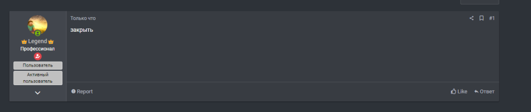 1727416717877.png