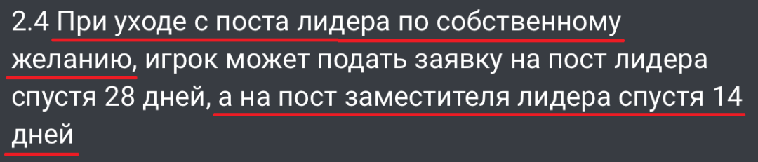1727440869513.png