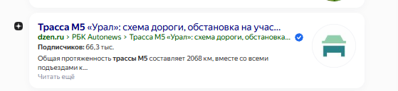 1727443125456.png