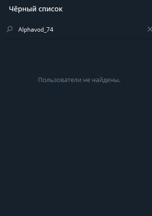 1727447625305.png