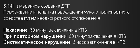 1727449407372.png