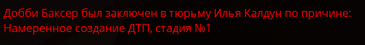 1727449684079.png