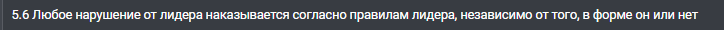 1727451214874.png