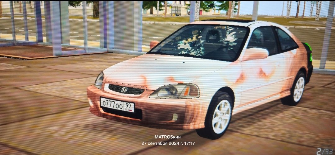 Screenshot_20240927_194053_Gallery.jpg