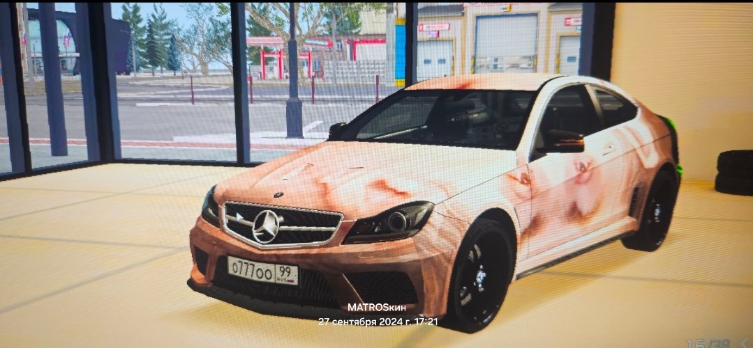 Screenshot_20240927_194041_Gallery.jpg