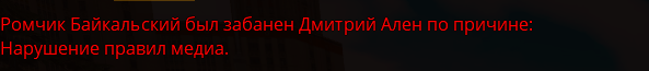 1727458980530.png