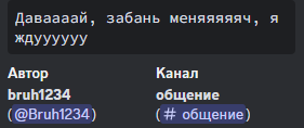 1727512938726.png