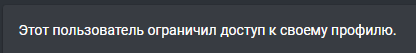 1727545554489.png
