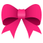 1727559373486.png