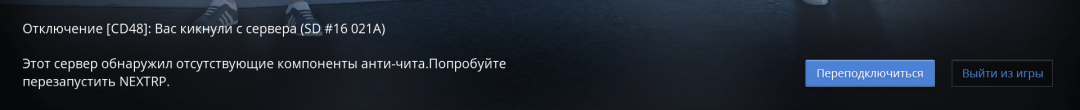 1727610445570.png