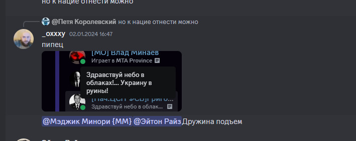 1727616431837.png