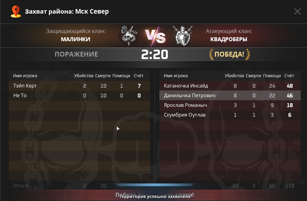 image-7.png