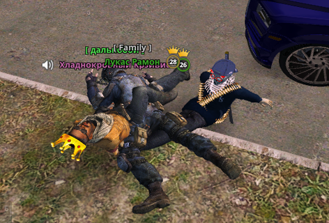 1727674452236.png