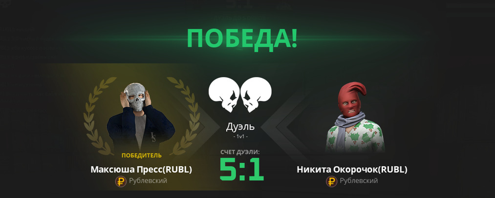 1727674711573.png