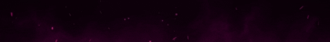 1727678440835.gif
