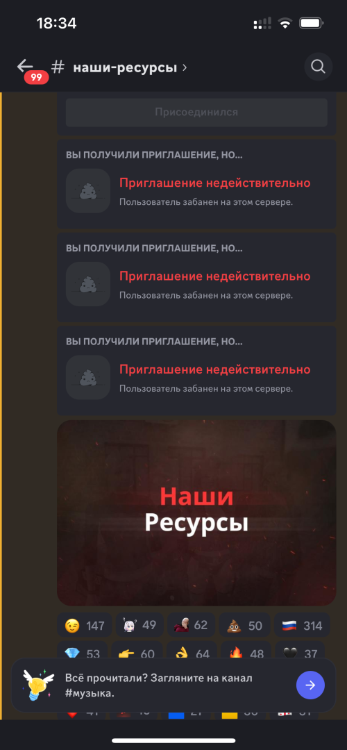 IMG_0049.png
