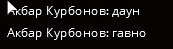 1727721952624.png
