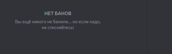 1727726986244.png