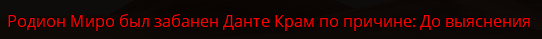 1727787340080.png