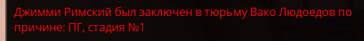 1727789804834.png