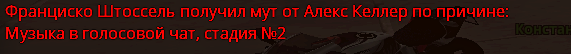 1727798629982.png