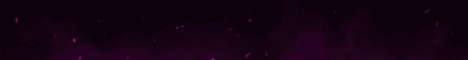 66fadfded5095e1d66296b29.gif