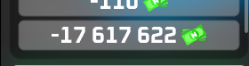 1727809862934.png